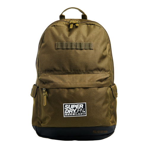Superdry Ανδρική τσάντα πλάτης